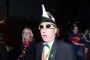 Thumbs/tn_Winterfeest 2015 128.jpg